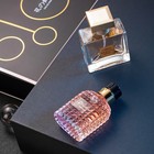 105ml Luxury Perfume Women Gift Set Fresh Lasting Fragrance Eau De Parfum