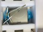 2003 Iomega Floppy Usb-powered Drive For Pc mac - Open Box           Great Price 