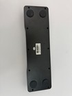 Hercules Dj Control Compact Controller 