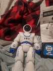 Robot Toy Remote Controlled