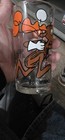 Vintage Pepsi Collector Series Bullwinkle P a t Ward Glass 1970s