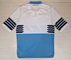 A146 Ss Lazio Macron Eagle Jersey 2018-19 Minus Nine Flag Adult Series