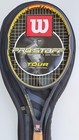 2003 Wilson Hyper Pro Staff Tour 90  - 4 1 4 Tennis Racquet