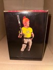 Qmx Mini Loot Crate Masters Exclusive Figure Firefly - Jayne Cobb