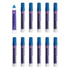 Paint Markers By Sakura Solid Paint Markers Blue Xsc-36