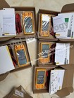 1 Pc Fluke 725 Multifunction Process Calibrator ups Or Dhl stock new