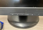 Nec Accusync Lcd9v 19  Flat Panel Lcd Screen Monitor 1280x1024 - Tested Working