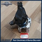 Oem 5pcs Engine Motor   Transmission Mount Set For 2012-2015 Honda Cr-v 2 4l L4