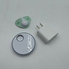 Owlet Dream Sock - Fda-cleared Smart Baby Monitor - Socks Are Not Included