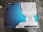4moms 2000800 Mamaroo 4 Infant Seat - Gray