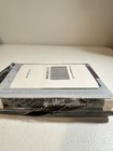2014 Ford Expedition Owner s Manual Set Sealed Oem