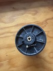 Dam Quick 440 Spool
