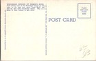 Native Indian Subject Matter On Great Vintage Postcard A 12 Bj1893