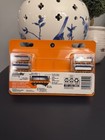 Gillette Fusion 5 Razor Blades - 12 Cartridges - Brand New