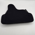 Alien Gear Cloak Tuck Iwb Holster - Smith   Wesson M p Shield Right Hand Black