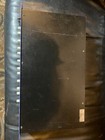 Focusrite Isa 428 Microphone Preamp Free Shipping From Japan