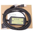 For Allen Bradley 1747-uic - Usb To Dh485 - Usb To 1747-pic Windows Xp-10