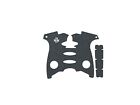   Handleitgrips Textured Rubber Grip Tape Gun Part For Beretta Apx Full Size 9