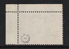 Qeii Swaziland 61  Sg 74b 25c On 2 6  Type Ii Superb Nhm Um Cat   950