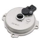 Camshaft Cam Solenoid Cover Sensor 24360-2ggd0 For Hyundai Kia 2 0l 2 4l Vvs Vvt