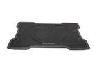 Cooler Master Notepal X-slim - Ultra Slim Laptop Cooling Pad With 160 Mm Fan