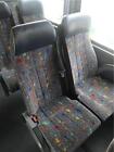 2010 Temsa Bus -   908 - 40 Pass Low Miles - In La  650  -653-8520