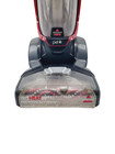 Bissell Proheat 2x Revolution 1548t Carpet Cleaner Deep Clean Pet Messes