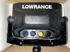 Lowrance Hds 8 Insight Usa Gen 2 Gps fishfinder