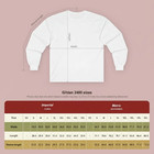 Grand Belial s Key Band Long Sleeve Gift Fan Women Mens T- Shirt All Size Ag863