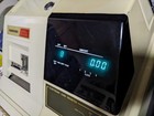 Samsung Er-3740 Electronic Cash Register With All Keys And Elec  Cash Drawer