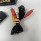 Vhs To Dvd Wizard Software   Usb Video Capture Device Grabber   Digital Video