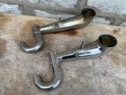 Two Reproducer Arm For Antique Rca Victor Thomas Edison Phonograph Record Player