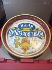 Duluth  Minnesota Brewing 13    Tray - Royal Bohemian Beer Vintage