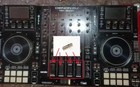 Volume Fader Potentiometer For Denon Prime P4 P2 Mcx8000 Dj Controller Slider