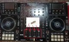 Volume Fader Replacement For Denon P4   P2 Prime And Mcx8000 Dj Controller