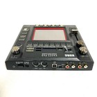 Korg Kp3 Kaoss Pad Dynamic Effect Processor Sampler Touchpad Dj Tool No Box