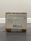 Pokemon Sw sh07 Evolving Skies Booster Box Case - Factory Sealed