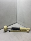 Ingersoll Rand Tamper Wigan Wn2 4ez Size 341