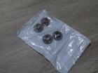 Delco Remy 1952212 4 pack Alternator Bushings 50dn