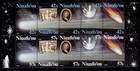 Tonga - Niuafo ou 1983-87 Sets singles Nh Mint Sg1-102  Choose From List 