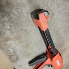 Hilti Hdm 500  Manual Adhesive Dispenser