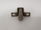 Allen Bradley W64 Overload Relay Heater Element Nib