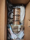 7-900nw Symmons Cartridge For 7-900 Valve Brass Bronze Stainless Steel