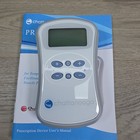 Chattanooga Primera Dual Channel Tens nmes Unit Only