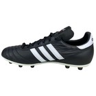 Adidas Copa Mundial Men s Soccer Cleats Size Us 10 Black white 015110