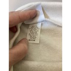 Haband Santa Reindeer Christmas Ugly Sweater Sweatshirt Womens M Vintage Bells