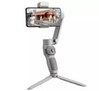 Zhiyun Smooth Q3 Combo Handheld Gimbal Stabilizer For Smartphone Samsung iphone