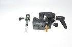 Manfrotto  035 Super Clamp  g959