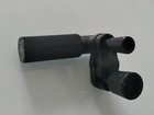 Fujinon Cfh-3 Focus Controller Grip