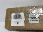State Industries 100222542 30  Magnesium Anode Rod Kit
